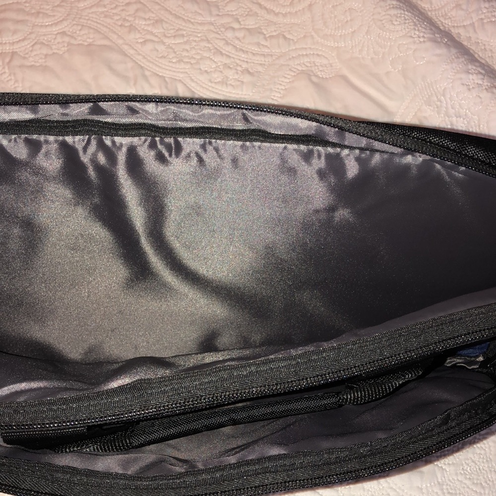 Lenovo Computer Bag - Picture 3 of 4